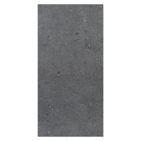 Brera Board Matt 12"x24" Porcelain Tile -$7.45 Sq.Ft (Sold per box) Planchers1867