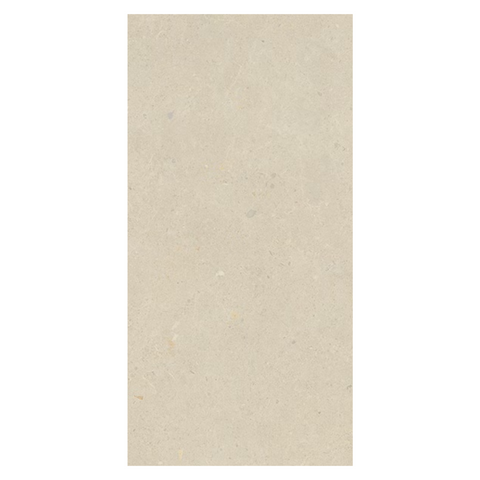 Brera Bloom Matt 12"x24" Porcelain Tile -$7.45 Sq.Ft (Sold per box) Planchers1867