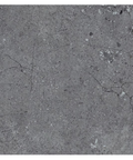 stone look floor tile