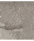 stone look floor tile