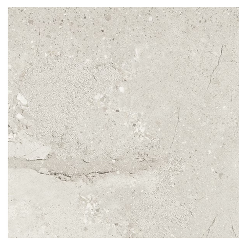 Campania Blanco Matt 24"x24" Porcelain Tile -$4.92 Sq.Ft (Sold per box) Planchers1867