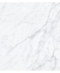 marble look floor tile