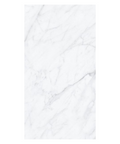 marble look floor tile