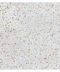 terrazzo look floor tile