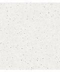 terrazzo look floor tile