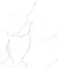 marble look floor tile