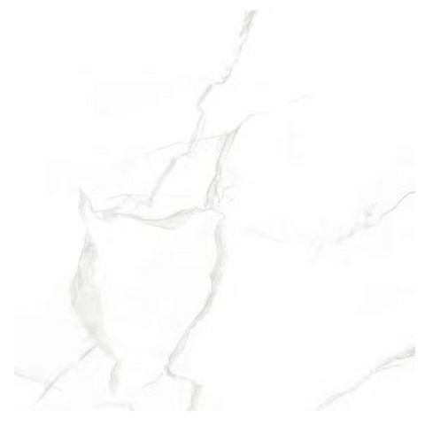 Delicato Polished 24"x24" Porcelain Tile -$5.47 Sq.Ft (Sold per box) Planchers1867