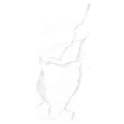 Delicato Matt 12"x24" Porcelain Tile -$5.47 Sq.Ft (Sold per box) Planchers1867