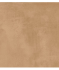 stone look floor tile