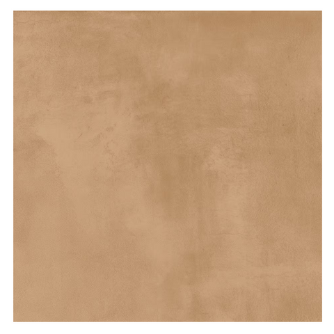 Eleganza Siena Matt 24"x24" Porcelain Tile -$8.22 Sq.Ft (Sold per box) Planchers1867