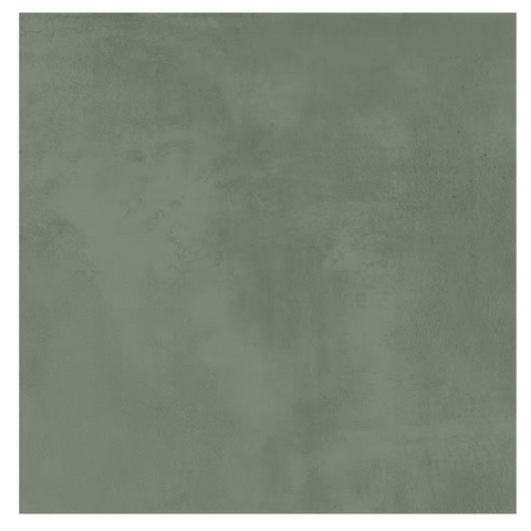 Eleganza Saggio Matt 24"x24" Porcelain Tile -$8.22 Sq.Ft (Sold per box) Planchers1867