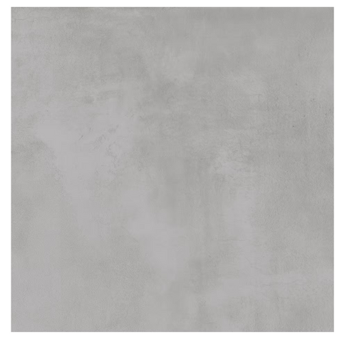 Eleganza Perla Matt 24"x24" Porcelain Tile -$8.22 Sq.Ft (Sold per box) Planchers1867