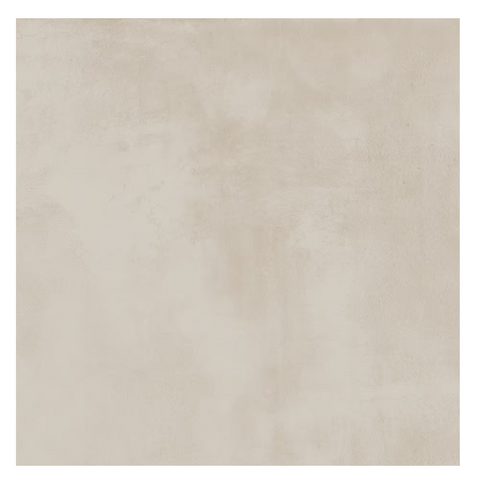Eleganza Beige Matt 24"x24" Porcelain Tile -$8.22 Sq.Ft (Sold per box) Planchers1867