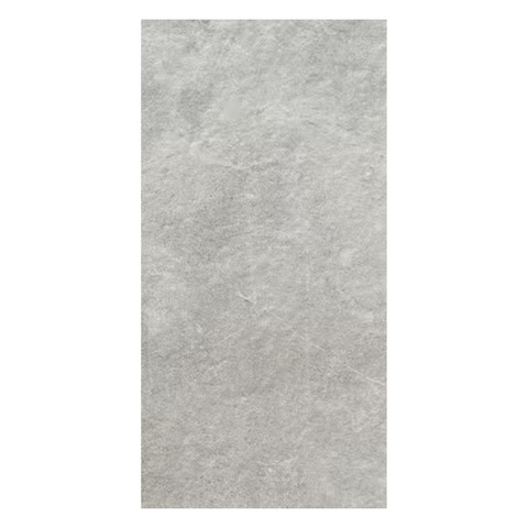 Eternal Grey Matt 12"x24" Porcelain Tile -$5.47 Sq.Ft (Sold per box) Planchers1867