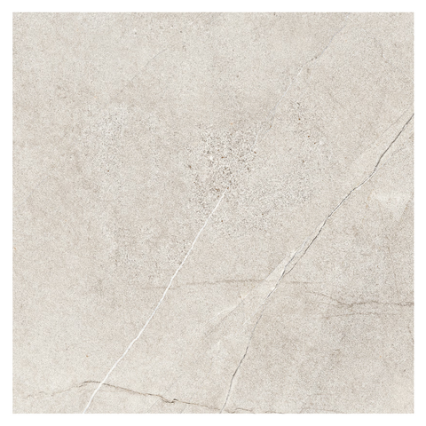 Kenzo Beige Matt 24"x24" Porcelain Tile -$10.97 Sq.Ft (Sold per box) Planchers1867