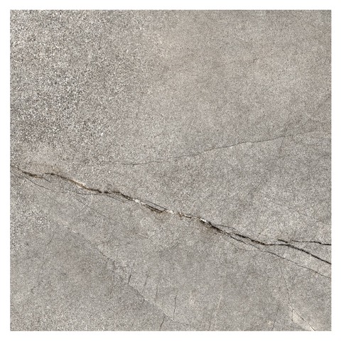 Kenzo Blanco Matt 24"x24" Porcelain Tile -$10.97 Sq.Ft (Sold per box) Planchers1867