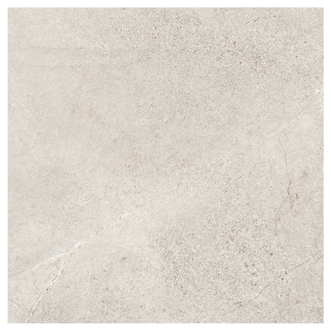 Kenzo Marfil Matt 24"x24" Porcelain Tile -$10.97 Sq.Ft (Sold per box) Planchers1867