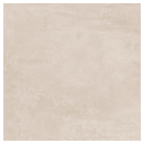 Koru Mink Matt 24"x24" Porcelain Tile -$6.02 Sq.Ft (Sold per box) Planchers1867