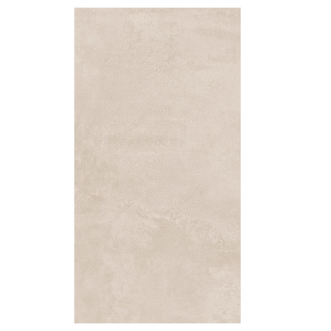 Koru Mink Matt 12"x24" Porcelain Tile -$6.02 Sq.Ft (Sold per box) Planchers1867