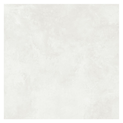 Koru Light Matt 24"x24" Porcelain Tile -$6.02 Sq.Ft (Sold per box) Planchers1867