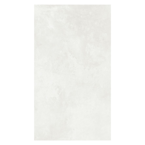 Koru Light Matt 12"x24" Porcelain Tile -$6.02 Sq.Ft (Sold per box) Planchers1867