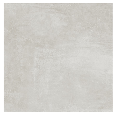 Koru Grey Matt 24"x24" Porcelain Tile -$6.02 Sq.Ft (Sold per box) Planchers1867