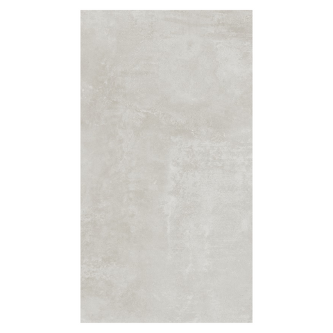 Koru Grey Matt 12"x24" Porcelain Tile -$6.02 Sq.Ft (Sold per box) Planchers1867