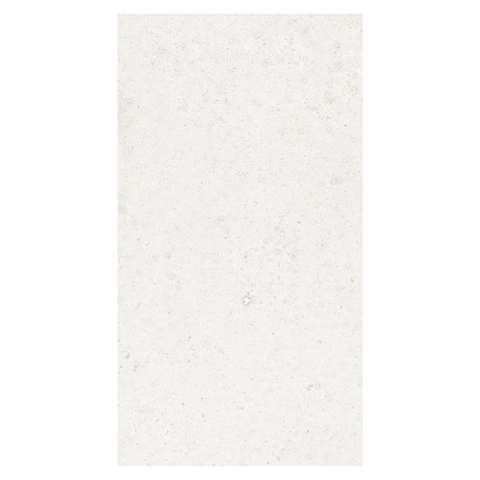 Lagom Perle Matt 12"x24" Porcelain Tile -$5.47 Sq.Ft (Sold per box) Planchers1867