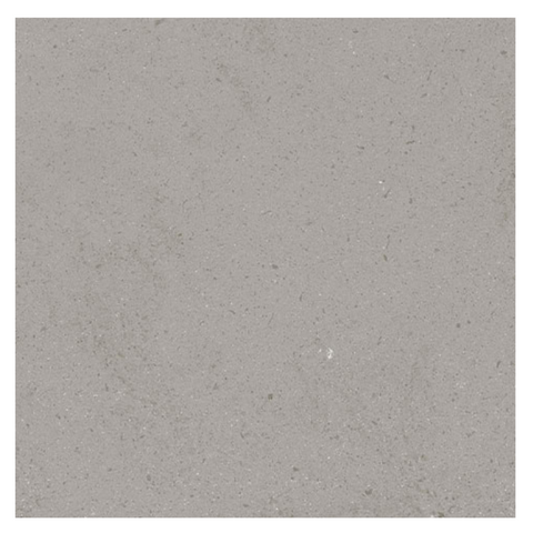 Lagom Gris Matt 24"x24" Porcelain Tile -$5.47 Sq.Ft (Sold per box) Planchers1867