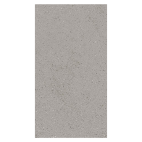 Lagom Grey Matt 12"x24" Porcelain Tile -$5.47 Sq.Ft (Sold per box) Planchers1867