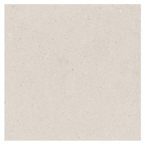 Lagom Beige Matt 24"x24" Porcelain Tile -$5.47 Sq.Ft (Sold per box) Planchers1867