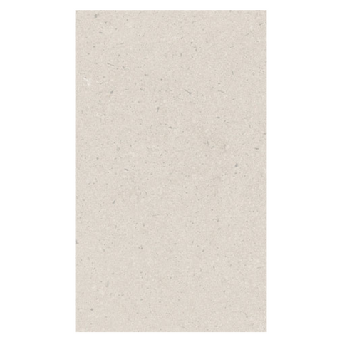 Lagom Beige Matt 12"x24" Porcelain Tile -$5.47 Sq.Ft (Sold per box) Planchers1867