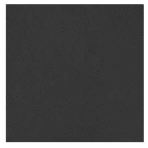 Lagom Anthracite Matt 24"x24" Porcelain Tile -$5.47 Sq.Ft (Sold per box) Planchers1867