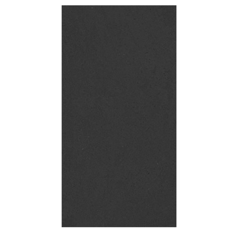 Lagom Anthracite Matt 12"x24" Porcelain Tile -$5.47 Sq.Ft (Sold per box) Planchers1867