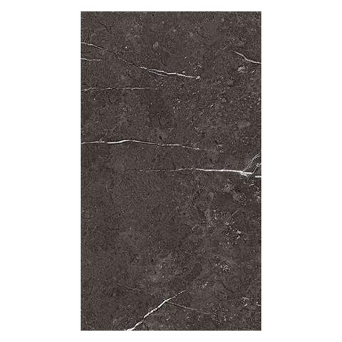 Marquina Matt 24"x48" Porcelain Tile -$10.97 Sq.Ft (Sold per box) Planchers1867