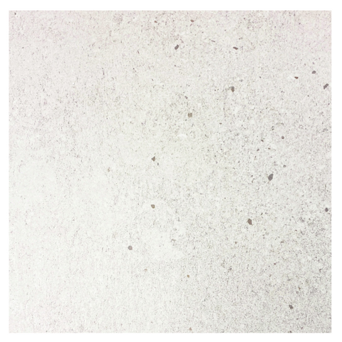 Montiver Pearl Matt 24"x24" Porcelain Tile -$5.80 Sq.Ft (Sold per box) Planchers1867