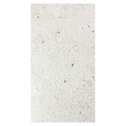 Montiver Pearl Matt 12"x24" Porcelain Tile -$5.80 Sq.Ft (Sold per box) Planchers1867