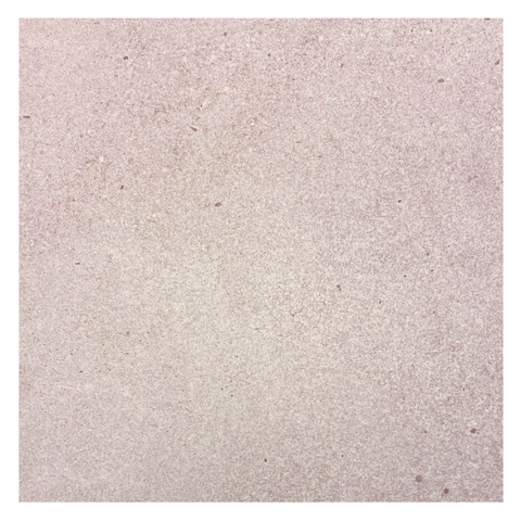 Montiver Light Matt 24"x24" Porcelain Tile -$5.80 Sq.Ft (Sold per box) Planchers1867