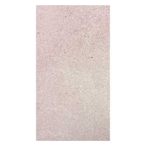 Montiver Light Matt 12"x24" Porcelain Tile -$5.80 Sq.Ft (Sold per box) Planchers1867