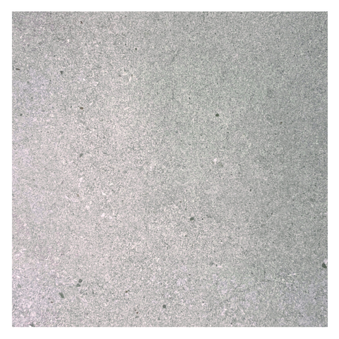 Montiver Grey Matt 24"x24" Porcelain Tile -$5.80 Sq.Ft (Sold per box) Planchers1867