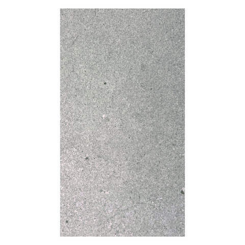 Montiver Grey Matt 12"x24" Porcelain Tile -$5.80 Sq.Ft (Sold per box) Planchers1867