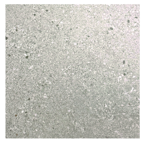 Montiver Mud Matt 24"x24" Porcelain Tile -$5.80 Sq.Ft (Sold per box) Planchers1867