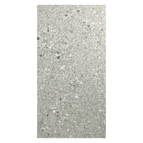 Montiver Grey Matt 12"x24" Porcelain Tile -$5.80 Sq.Ft (Sold per box) Planchers1867