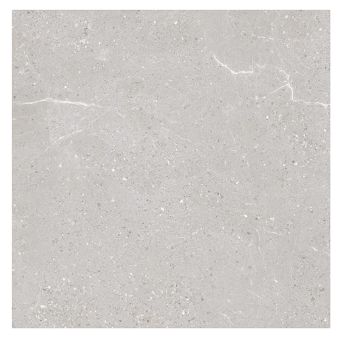 Monza Wind Polished 24"x24" Porcelain Tile -$6.57 Sq.Ft (Sold per box) Planchers1867
