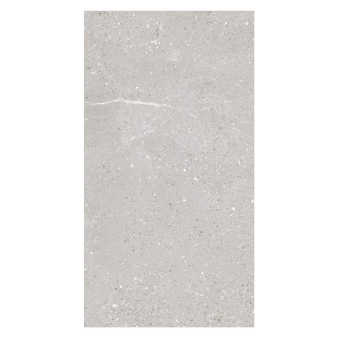 Monza Wind Matt 12"x24" Porcelain Tile -$6.57 Sq.Ft (Sold per box) Planchers1867