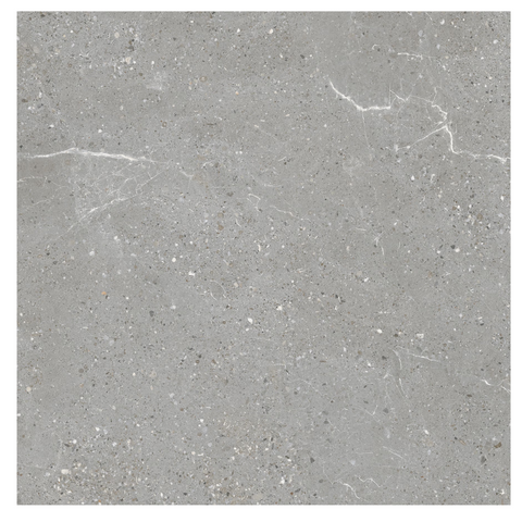 Monza Storm Polished 24"x24" Porcelain Tile -$6.57 Sq.Ft (Sold per box) Planchers1867