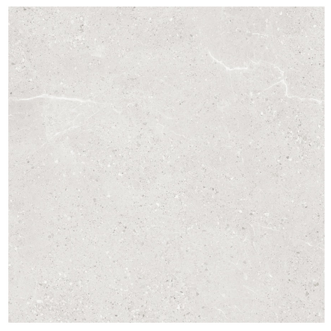 Monza Spring Polished 24"x24" Porcelain Tile -$6.57 Sq.Ft (Sold per box) Planchers1867