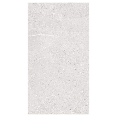 Monza Spring Matt 12"x24" Porcelain Tile -$6.57 Sq.Ft (Sold per box) Planchers1867