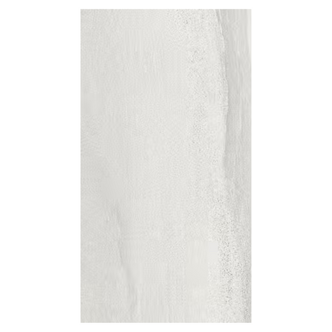Nappa White Matt 12"x24" Porcelain Tile -$4.92 Sq.Ft (Sold per box) Planchers1867