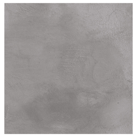 Anthracite Matte 24"x24" Porcelain Tile -$3.62 Sq.Ft (Sold per box)